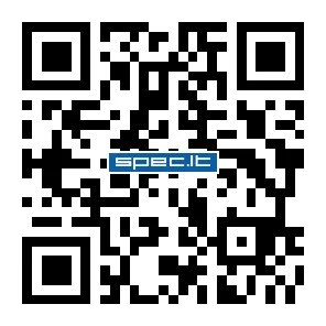 QR kodas | Karneta, UAB