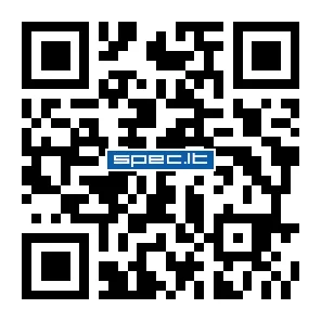 QR kodas | Karnexas, UAB
