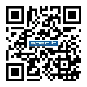 QR kodas | Karnexs, MB