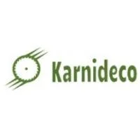 KARNIDECO, UAB