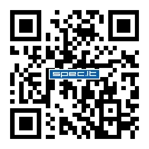 QR kodas | Karnija, UAB