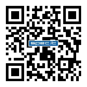 QR kodas | KARNIK, UAB