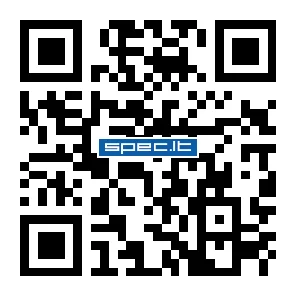 QR kodas | Karnika, UAB