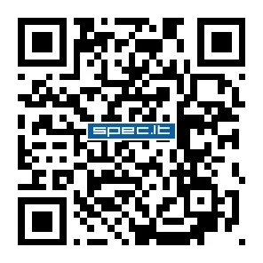 QR kodas | Karnilavičiaus įmonė