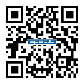 QR kodas | Karniša, UAB