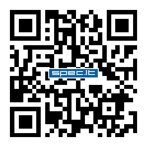 QR kodas | Karnita, UAB