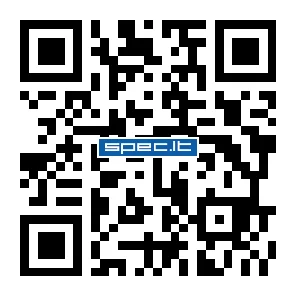 QR kodas | Karnivita, UAB