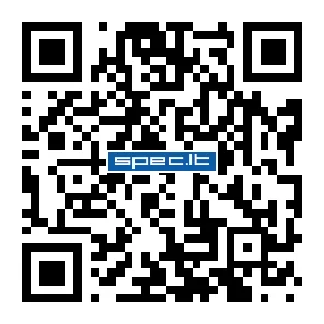 QR kodas | Karnizų Sistemos, UAB