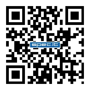 QR kodas | Karno, MB