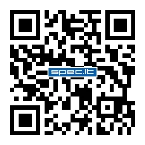 QR kodas | Karnogelija, UAB