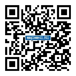 QR kodas | KARO ACTIVE LIFE, MB