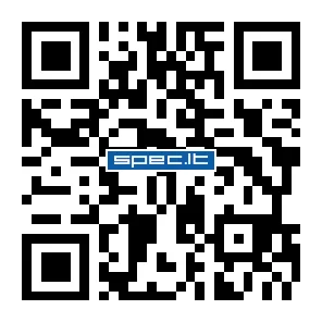 QR kodas | Karo dievas, UAB