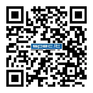 QR kodas | Karo geografų asociacija