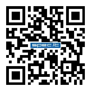 QR kodas | Karo grafika, MB