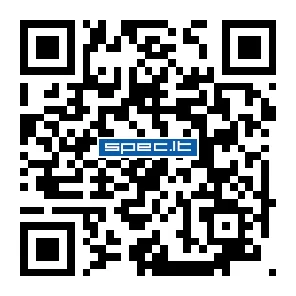QR kodas | Karo istorijos klubas FUZILIERIUS