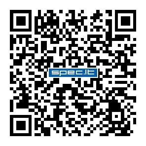 QR kodas | Karo istorijos teatralizuotų renginių klubas Kauno tvirtovės įgula