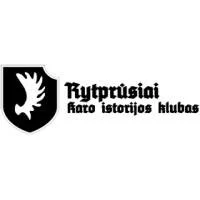 Karo istorijos teatralizuotų renginių klubas Rytprūsiai