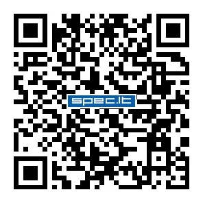 QR kodas | Karo istorijos tyrinėtojų asociacija Memorialas
