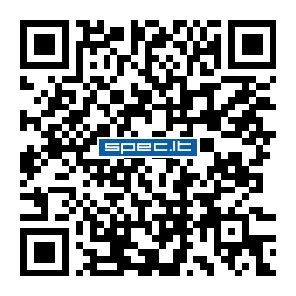 QR kodas | Karo paveldo muziejus Atominis bunkeris, VŠĮ