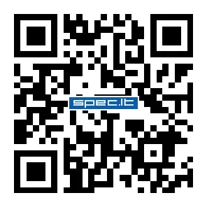 QR kodas | Karo style, UAB