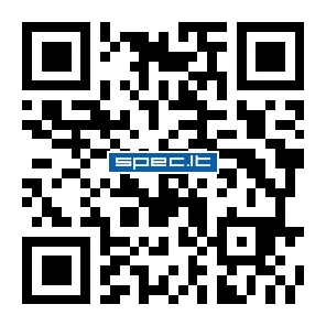 QR kodas | Karo šuo, UAB
