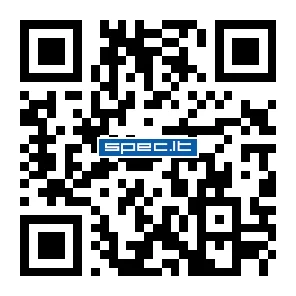 QR kodas | Karo, UAB