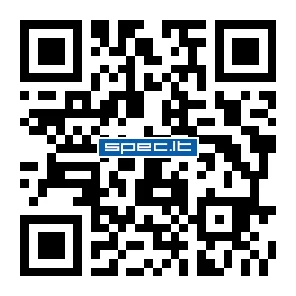 QR kodas | Karobilis, MB | spec.lt