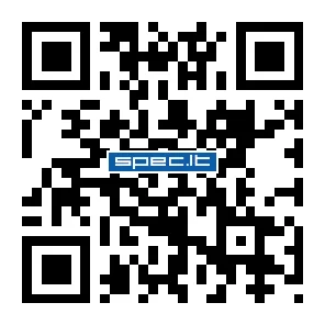 QR kodas | KaroDENTA, UAB | spec.lt