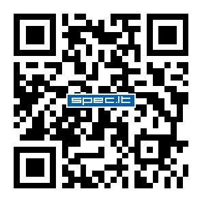 QR kodas | KAROLANA, UAB