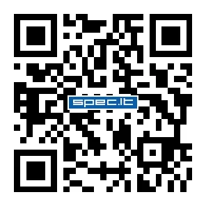 QR kodas | Karolda, UAB