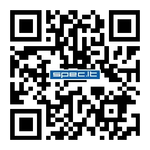 QR kodas | Karolėja, MB