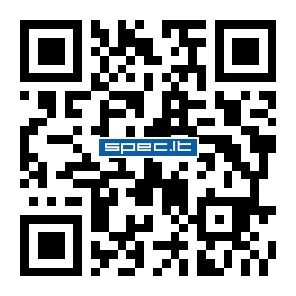 QR kodas | Karoleksa, MB