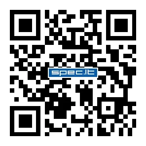 QR kodas | Karolesa, MB