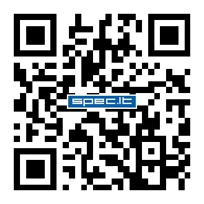 QR kodas | Karolidas, UAB