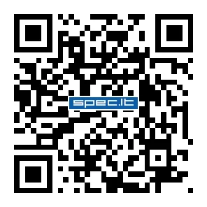 QR kodas | Karolina Bauraitė, MB