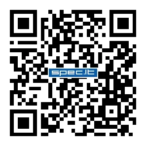 QR kodas | Karolina ir Lera, UAB
