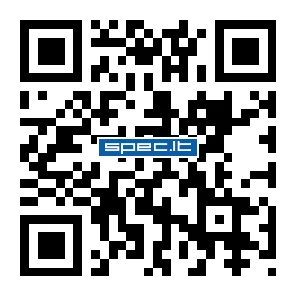 QR kodas | Karolinda, UAB