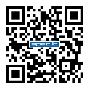 QR kodas | KarolineTa, MB
