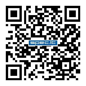 QR kodas | KAROLINIŠKIŲ BENDRUOMENĖ
