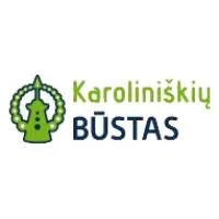 Mano Būstas Sostinė, UAB
