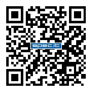 QR kodas | Karoliniškių muzikos mokykla | spec.lt