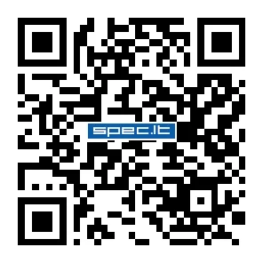 QR kodas | Karoliniškių tinklai, UAB
