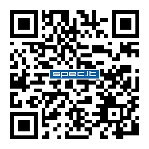 QR kodas | Karoliniškių turgus, UAB