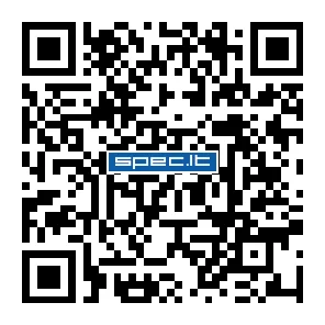 QR kodas | KAROLINIŠKIŲ VERSLO KLUBAS, visuomeninė organizacija
