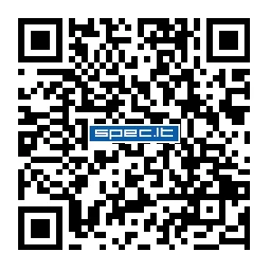 QR kodas | Karolinos Kantauskaitės paslaugų firma