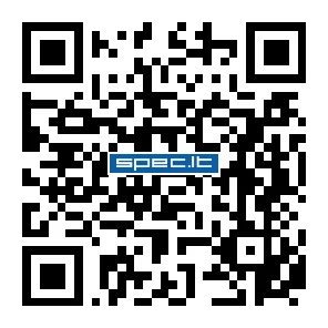 QR kodas | Karolinos konsultacijos, MB