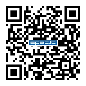 QR kodas | KAROLINOS LIUBECKAITĖS, IĮ