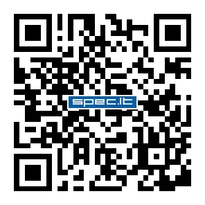 QR kodas | Karolinos Se studija, MB
