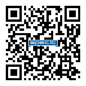 QR kodas | Karolinos stilius, UAB