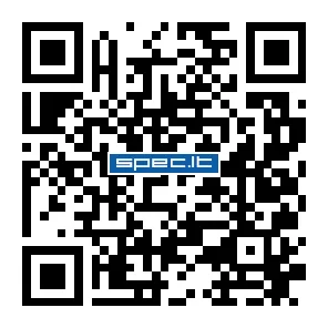 QR kodas | Karolio autoservisas, MB